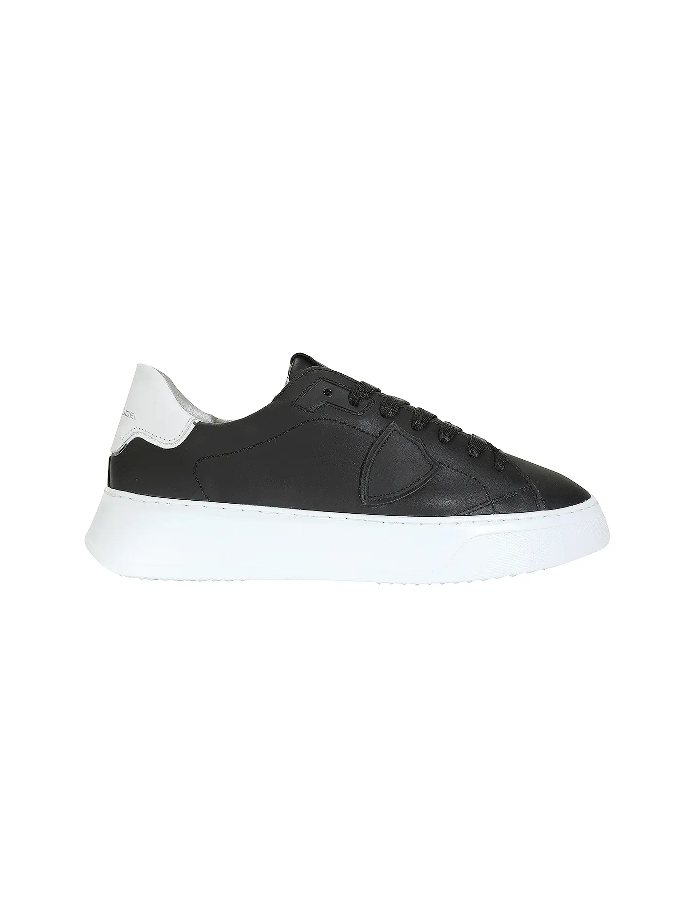 PHILIPPE MODEL | Sneaker TEMPLE | 